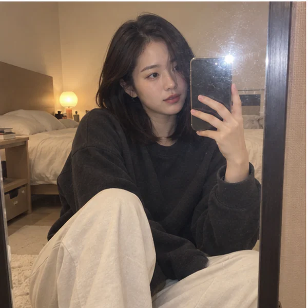 그랜드 리브스테이 테라피 안내 이미지