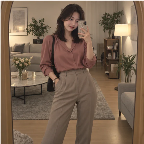 라운지 제니가든 홈타이 제휴업체 이미지