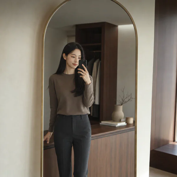 블랑 레드존센터 테라피 안내 이미지