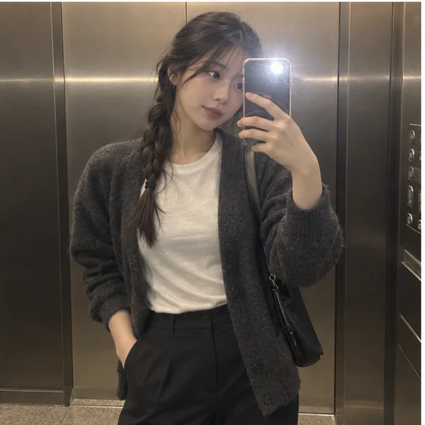 웰니스 아모르테라스 테라피 안내 이미지