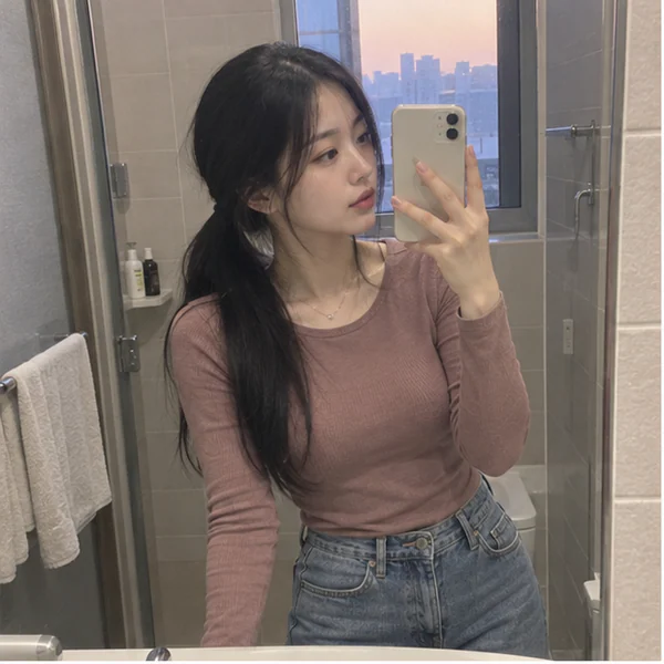 힐링 해린가든 테라피 안내 이미지