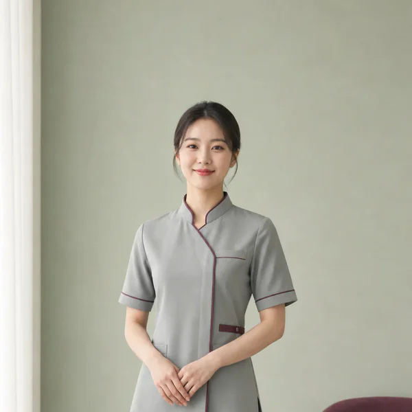 프리미엄 유리아케어 테라피 안내 이미지
