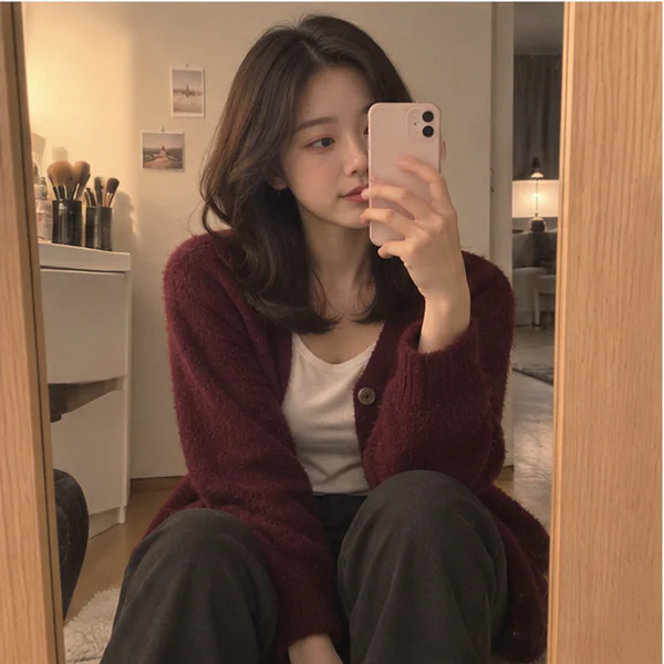 스위트 블루밍스테이 마사지 안내 이미지