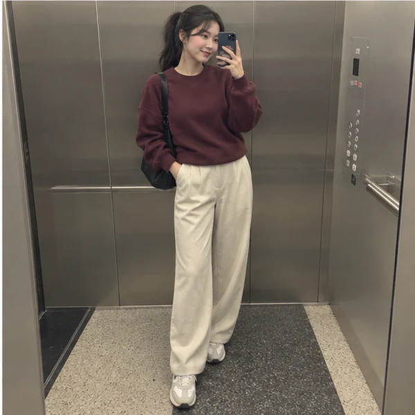 힐링 세정룸 마사지 안내 이미지