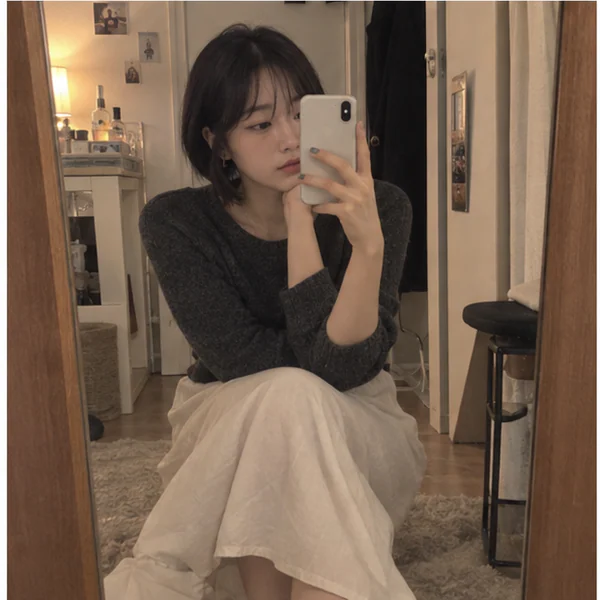 라운지 베르디가든 홈타이 제휴업체 이미지