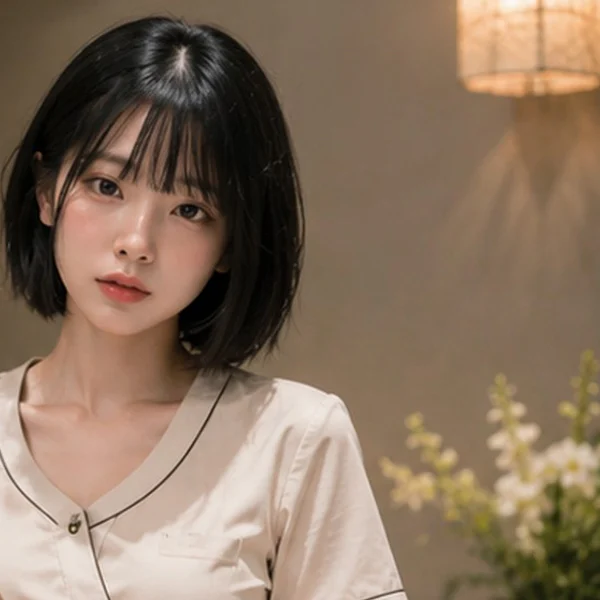 프리미엄 사나스튜디오 테라피 안내 이미지