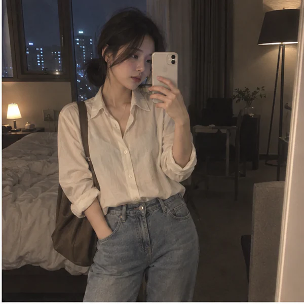 가든 사나스테이 테라피 제휴업체 이미지