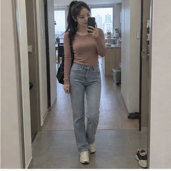 시그니처 레이스파 홈타이 제휴업체 이미지