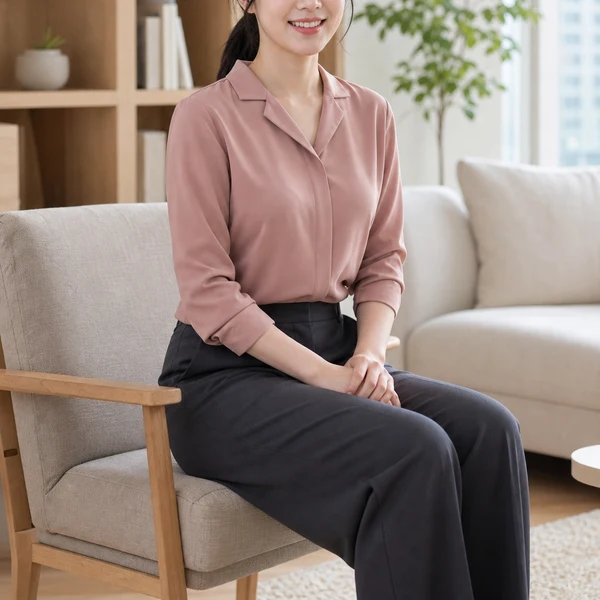 클래식 채영플레이스 마사지 안내 이미지
