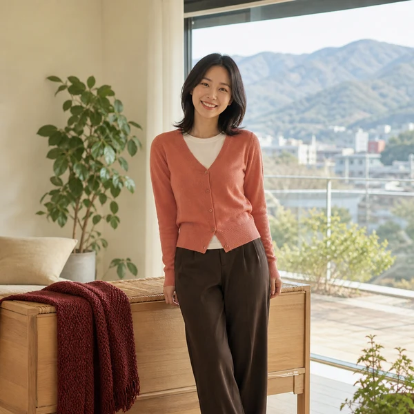 모먼트스파 테라피 안내 이미지