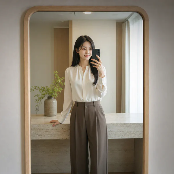 프리미엄 유진케어 마사지 안내 이미지
