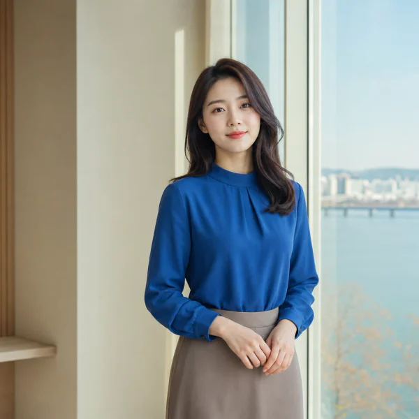 클래식 리브플레이스 테라피 안내 이미지