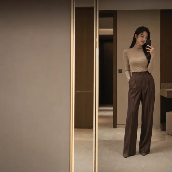 블랑 모먼트룸 테라피 안내 이미지