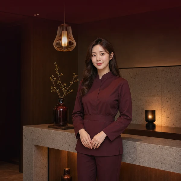 로열 나연센터 홈타이 안내 이미지
