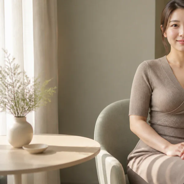 클래식 새봄테라스 홈타이 안내 이미지