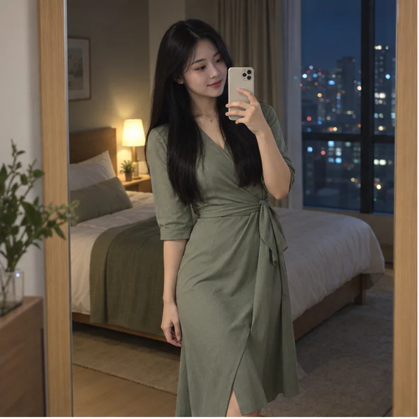 클래식 태연릴렉스 홈타이 제휴업체 이미지