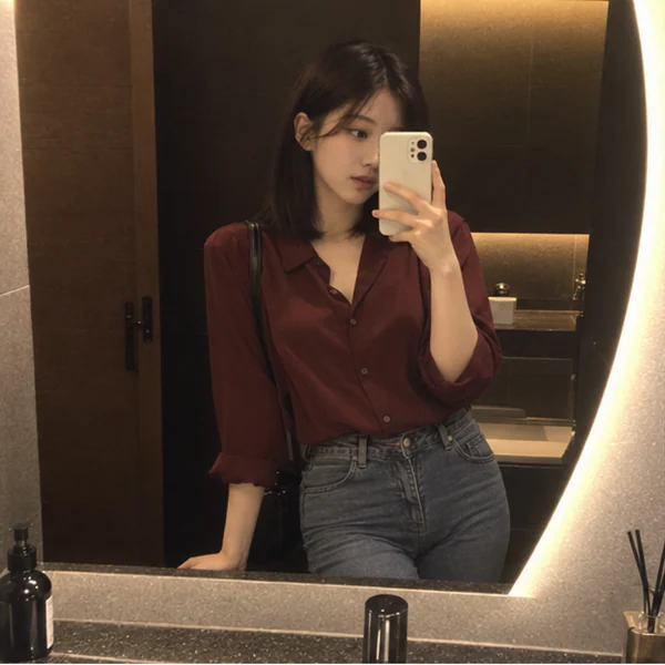 원영라운지 홈타이 제휴업체 이미지