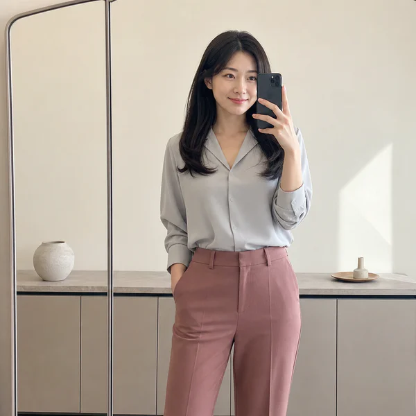 시그니처 원영스파 테라피 안내 이미지