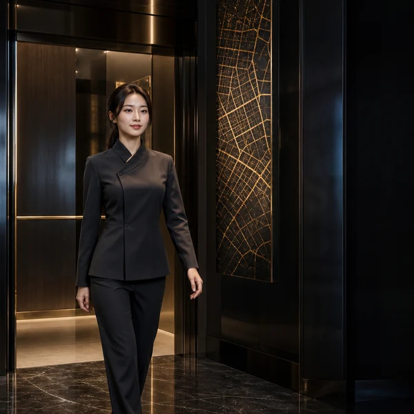 웰니스 라비앙웰빙 테라피 안내 이미지
