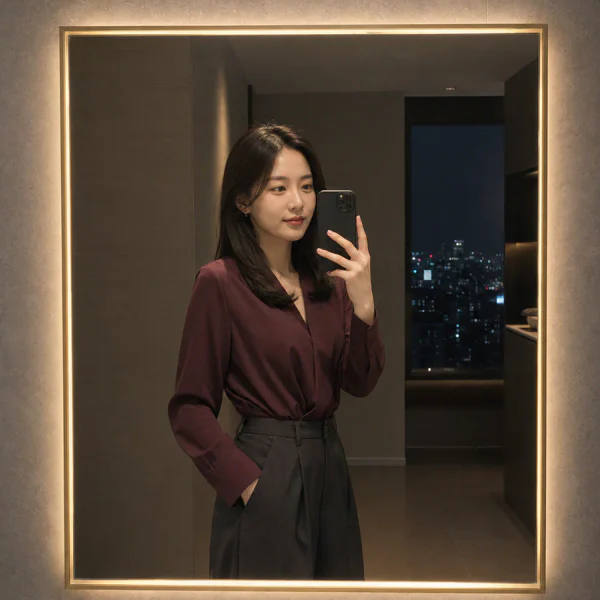 그랜드 나연플레이스 홈타이 제휴업체 이미지