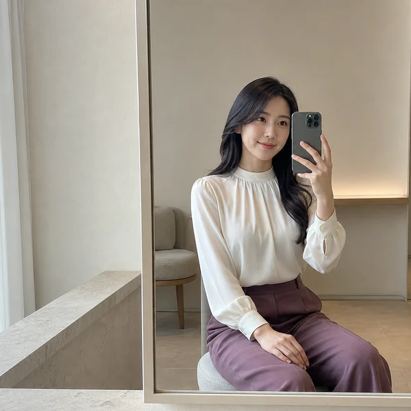 그랜드 민지테라스 홈타이 안내 이미지