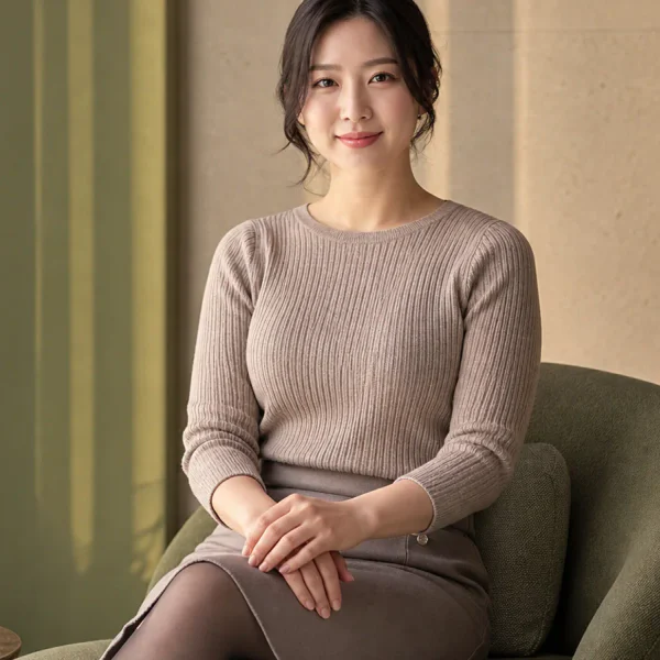 클래식 프라임스테이 마사지 안내 이미지