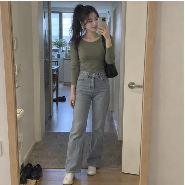 그랜드 아모르플레이스 테라피 안내 이미지