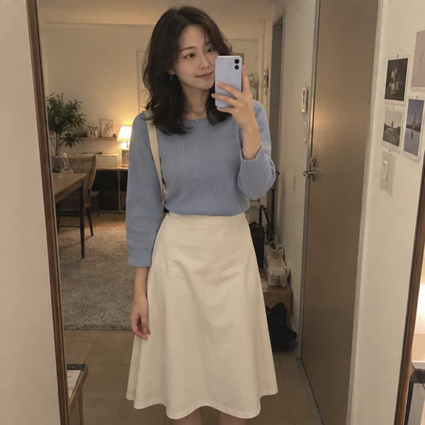 그랜드 아델테라스 테라피 안내 이미지