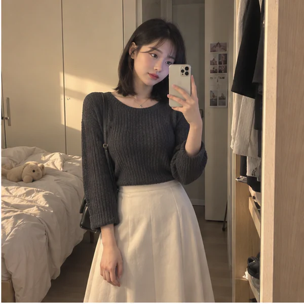 스위트 나연스테이 테라피 안내 이미지