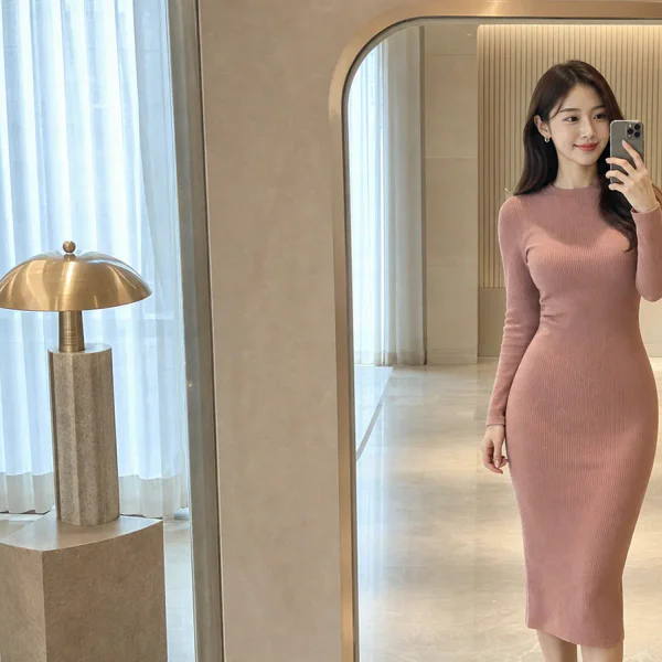 웰니스 아이린웰빙 테라피 제휴업체 이미지