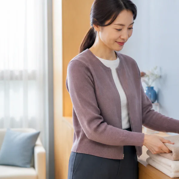 가든 세레나라운지 마사지 안내 이미지