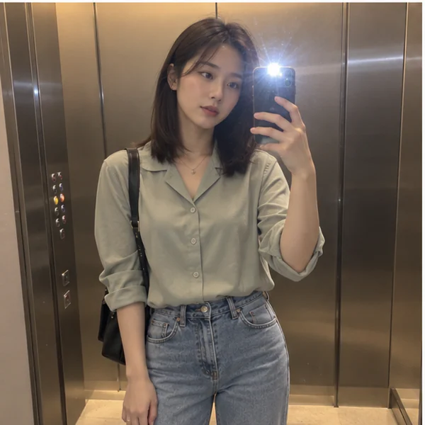 스테이 로제포레스트 테라피 안내 이미지