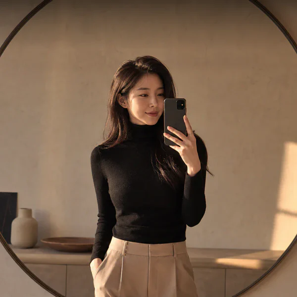 라운지 베르디웰빙 테라피 안내 이미지