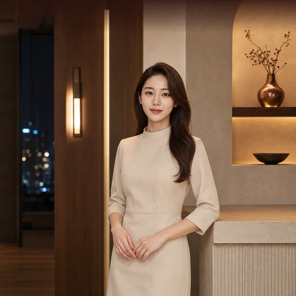 웰니스 프라임웰빙 홈타이 제휴업체 이미지