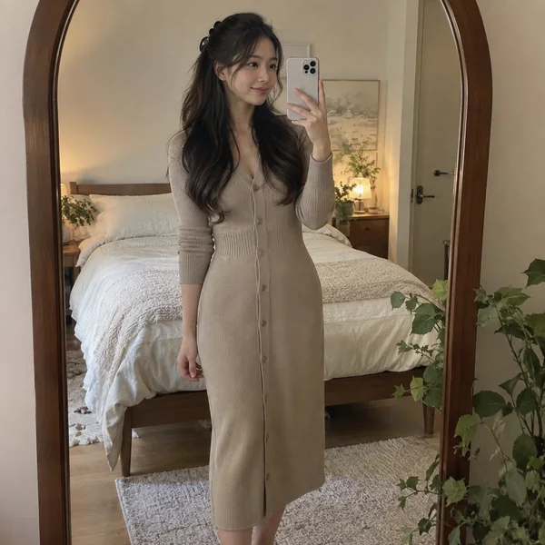 웰니스 혜리웰빙 홈타이 제휴업체 이미지