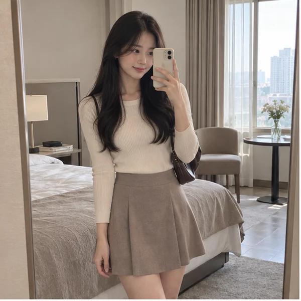 클래식 민지릴렉스 마사지 안내 이미지