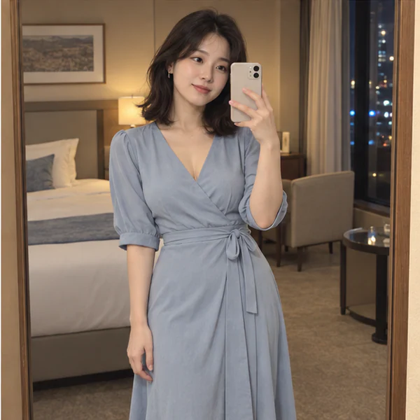 태연라운지 마사지 안내 이미지
