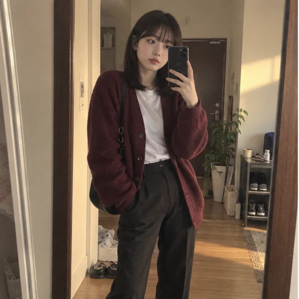 프리미엄 로제케어 테라피 안내 이미지