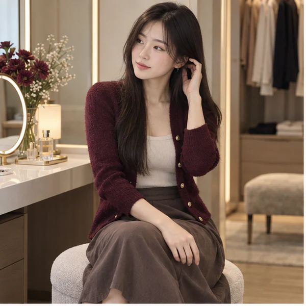 그랜드 하니플레이스 테라피 안내 이미지