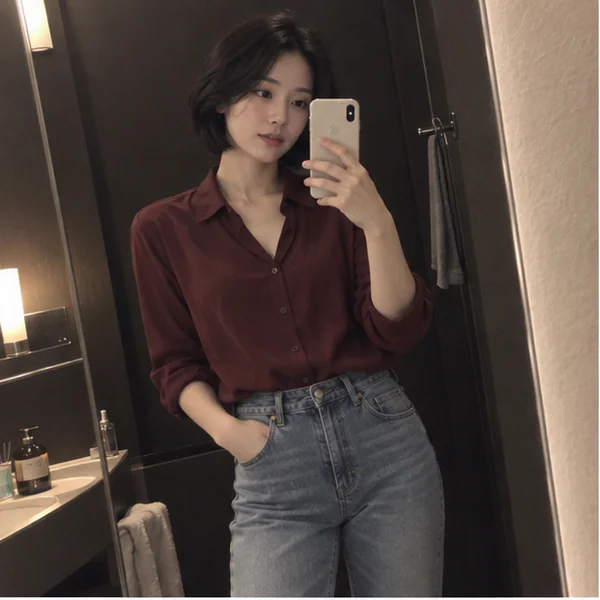 스위트 클로이스테이 마사지 안내 이미지