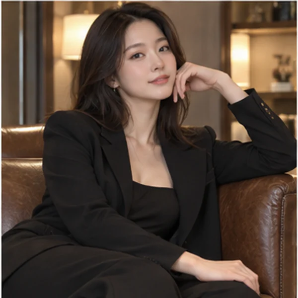 프리미엄 라엘케어 홈타이 제휴업체 이미지
