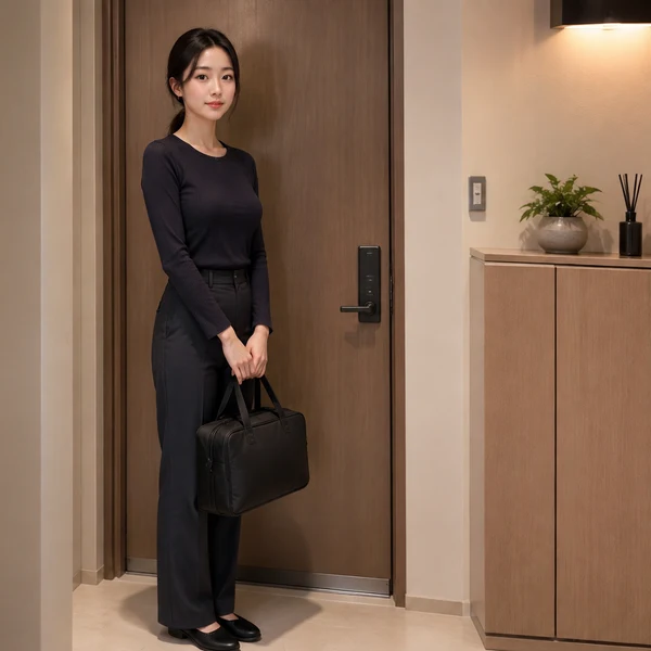 아로마 메르시릴렉스 마사지 안내 이미지