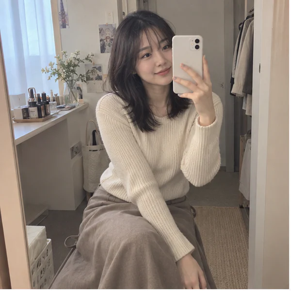 로열 네이처스튜디오 홈타이 안내 이미지