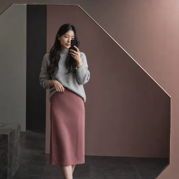 프리미엄 아린스튜디오 테라피 안내 이미지
