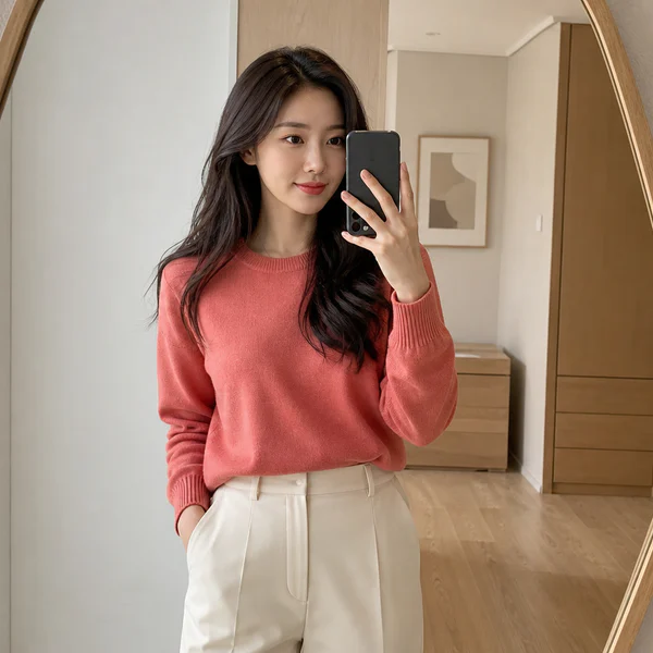 웰니스 수지웰빙 마사지 제휴업체 이미지