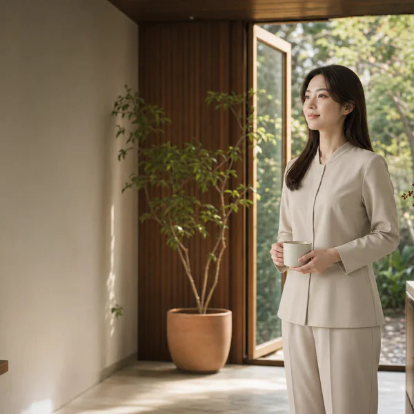프리미엄 미나케어 테라피 안내 이미지