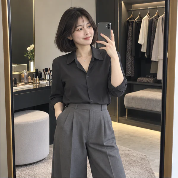 블랑 베르디룸 홈타이 안내 이미지