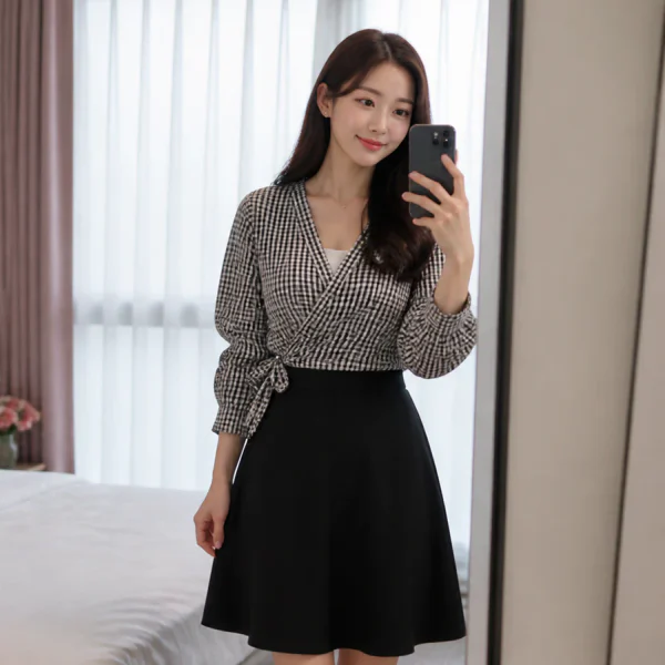 클래식 나나플레이스 마사지 안내 이미지