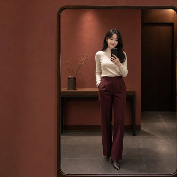라운지 다현가든 테라피 안내 이미지