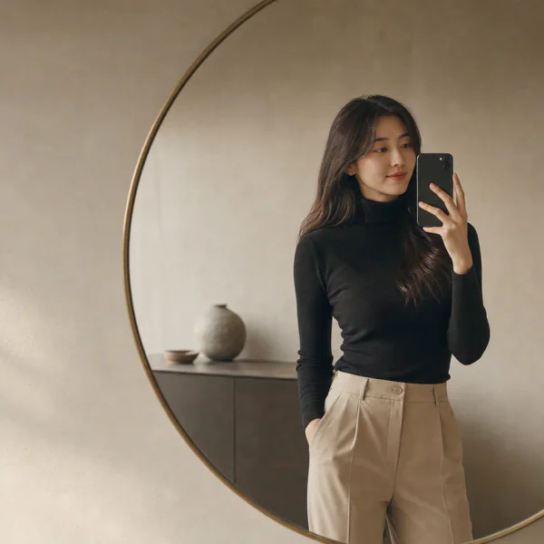 프리미엄 라비앙하우스 테라피 안내 이미지